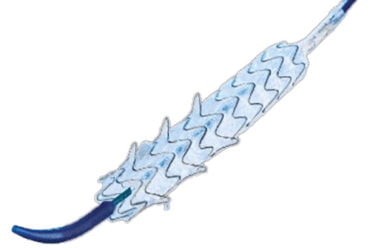 ConMed GORE® VIABIL® Biliary Endoprosthesis EACH