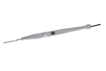 ConMed Goldline Reusable Electrosurgical Pencil