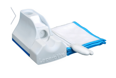 ConMed LAPVUE10 LaproVue Visibility System