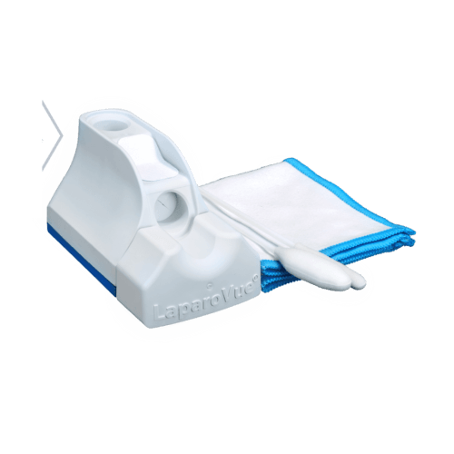 ConMed LAPVUE10 LaproVue Visibility System ConMed LAPVUE10 LaproVue Visibility System