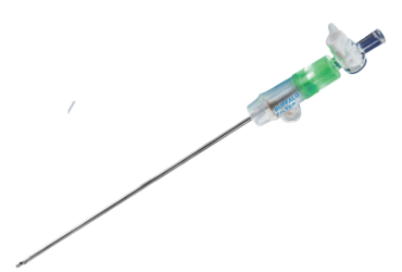 ConMed LLVN12012 LaparoLight™ Veress Needle 120mm