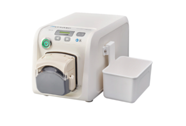 ConMed PUMP-3 Beamer AVEO™ Irrigation Pump Bottle Holder (US/EU) Replacement Part EACH