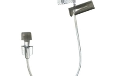 ConMed T205 Reusable Ground Pad CB EACH