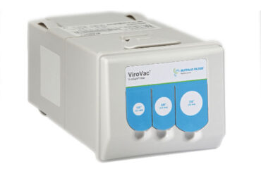 ConMed SING_VSXLL Singl Virosafe XLL Filter EACH