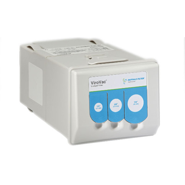 conmed-sing_vsxll-singl-virosafe-xll-filter-each ConMed SING_VSXLL Singl Virosafe XLL Filter EACH