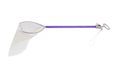 ConMed TRS070 Tissue Retrieval System 10/CS