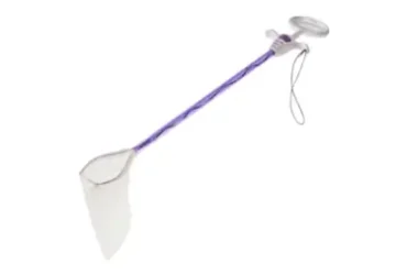 ConMed TRS080 Tissue Retrieval System 10/CS