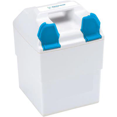 ConMed VSVET01 Virosafe Vet Filter EACH