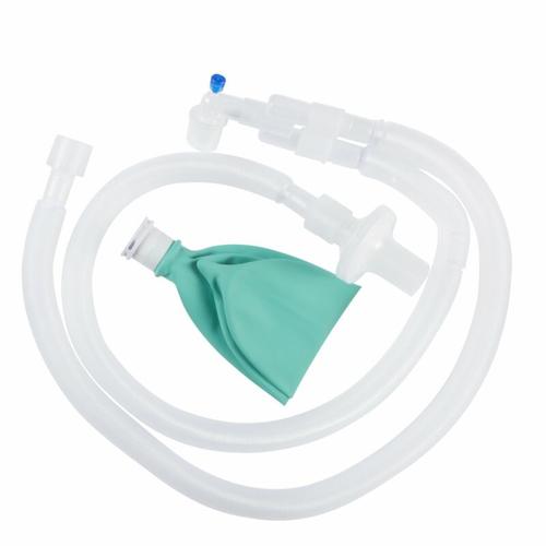 AMBU D460-6121Z AMBU UNI FLEX2 ANESTHESIA BREATHING CIRCUIT 60" TUBE, 2L BAG CS20