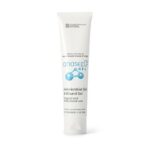 ANACAPA TECHNOLOGIES 5003G ANASEPT ANTIMICROBIAL SKIN & WOUND GEL 3oz CS12