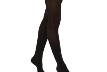 BSN MEDICAL 114221 BSN JOBST COMPRESSION THIGH-HIGH STOCKING 30-40 MED