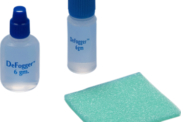 DEROYAL INDUSTRIES 28-0102 DEROYAL DEFOGGER, SURGIMATE FOAM STERILE CS20