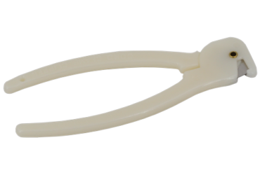 DEROYAL INDUSTRIES 72-7000 DEROYAL UMBILICAL CORD CLAMP CUTTER