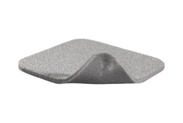 MOLNLYCKE HEALTH CARE US LLC 287500 MEPILEX AG ANTIMICROBIAL FOAM DRESSING WITH SILVER CS10