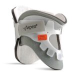 Aspen Medical Adult Cervical Collar - Regular 983110