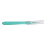ASPEN SURG 371615 SCALPELS STERILE DISPOSABLE #15 10/BX 10BX/CA - Image 2