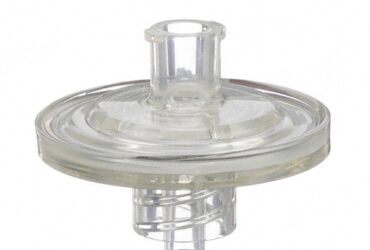 B BRAUN 414995 PF1200 FILTER 1MADI2 MICRON 50/CA