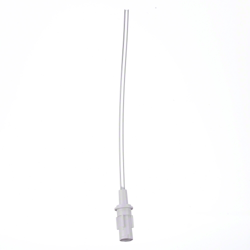 3m-2239-ecg-electrodes__01687 B BRAUN 415021 FILTER STRAW MICRON 1 3/4 100/CA