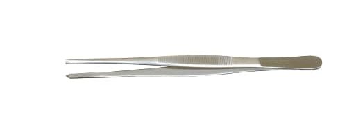 MedGyn Tissue Forceps