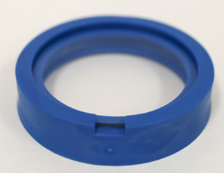 09-GL901S 09-GL901S: DRAPE GLASS LENS MICROSCOPE FOR ZEI 5/CA