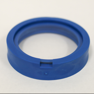 09-GL901S 09-GL901S: DRAPE GLASS LENS MICROSCOPE FOR ZEI 5/CA