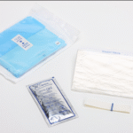 20-PC596 20-PC596: PROBE COVER W/STERILE GEL 5 X 96 1/CA