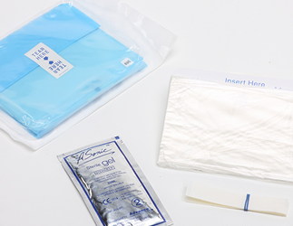 20-PC596 20-PC596: PROBE COVER W/STERILE GEL 5 X 96 1/CA