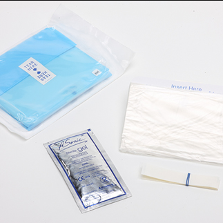 20-PC596 20-PC596: PROBE COVER W/STERILE GEL 5 X 96 1/CA