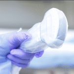 Advance Medical Flexi-Feel Probe Cover 25-FF548