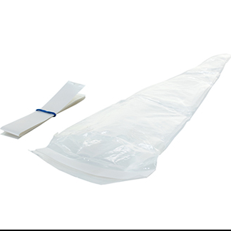 ADVANCE MEDICAL 27-GF100 SLEEVE GAMMA FINDER PROBE COVER 25/CA