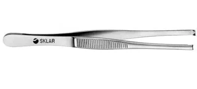 Sklar 98-4210 Biemer Approximator Forceps EACH