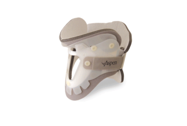 Aspen Medical 983128 Adult Cervical Collar Set Short 983128