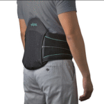 Aspen Medical 993340 Lower Spine Support - Universal