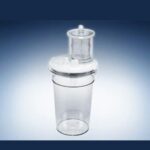 ACMI/GYRUS Berkeley SafeTouch Gauze Sack and O-Ring System (003997901)