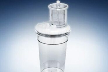 ACMI/GYRUS Berkeley SafeTouch Gauze Sack and O-Ring System (003997901)