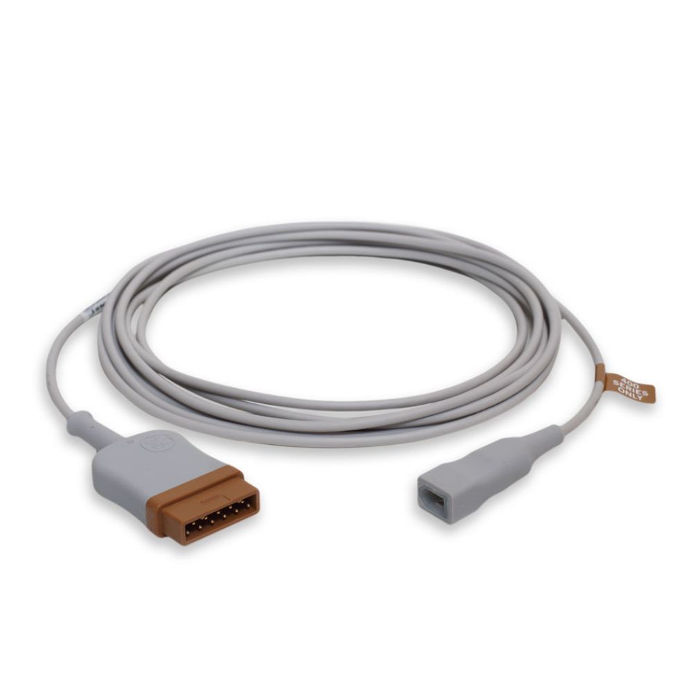 021701001 CABLE TEMP SINGLE DISP MOLEX 021701001 CABLE TEMP SINGLE DISP MOLEX