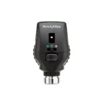 Welch Allyn Coaxial Ophthalmoscope - 3.5V LED 11720-L