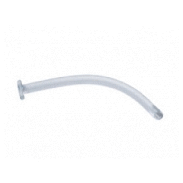 Teleflex Nasopharyngeal Airway - PVC 24Fr 10/Box 123324