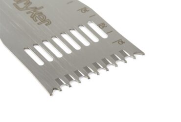 108109004 2108109004 BLADE SAW STRYKER