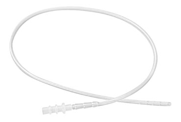 K21 CATHETER, OXY 10FR (50/CS)