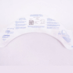 5-10315 CUFF 7.5MM STD MURPHY HVT EYE