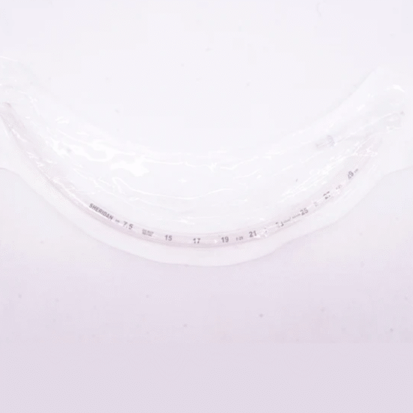 5-10315 CUFF 7.5MM STD MURPHY HVT EYEd