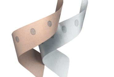 SteadMed UrgoK2 Dual Compression System - Regular 553243