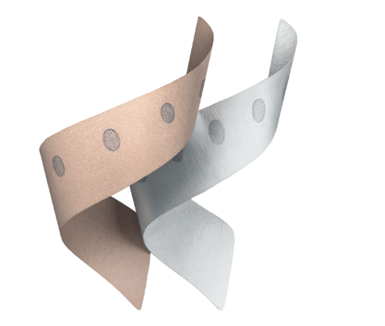 SteadMed UrgoK2 Dual Compression System - Regular 553243