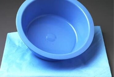 96-1679 TRAY OR BASIN