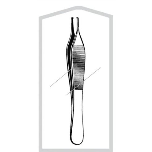 96-2581 BAUMGARTNER NH 5.5 STERL CS/25 96-2581 BAUMGARTNER NH 5.5 STERL CS/25