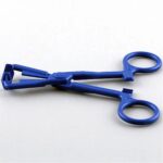 Sklar 96-2930 Plastic Towel Clamp 5"