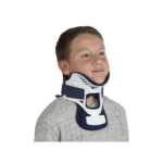 OSSUR AMERICAS Jr. Pediatric Cervical Neck Brace (MJ-P1)