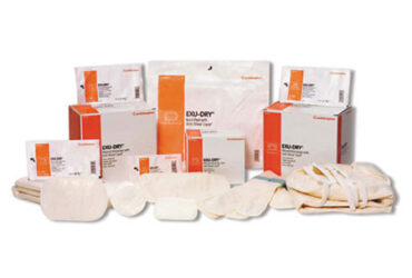 999004120 5999004120 **(SEE NOTES)** DR