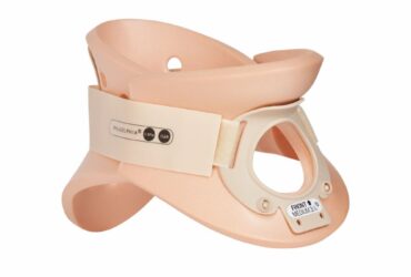 T3M COLLAR PHILA TRACHEA MED